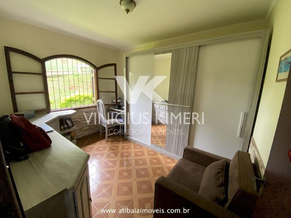 Casa à venda com 3 quartos, 200m² - Foto 47
