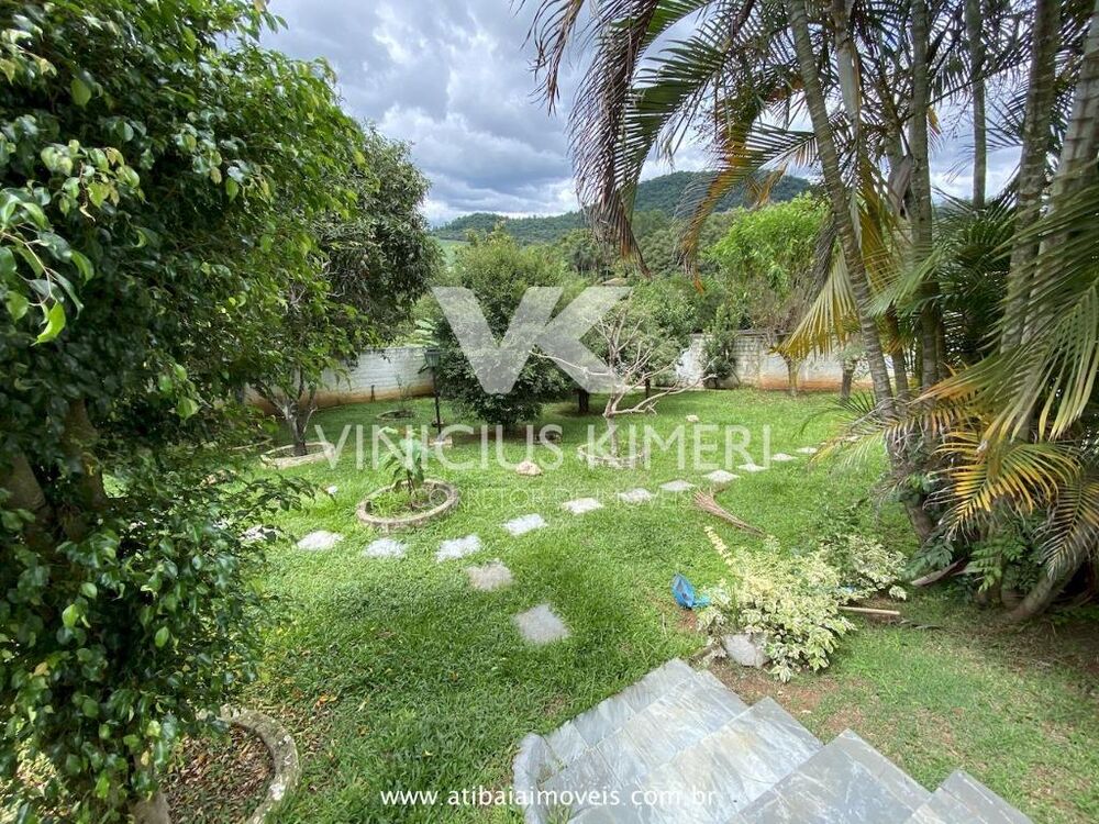 Casa à venda com 3 quartos, 200m² - Foto 28