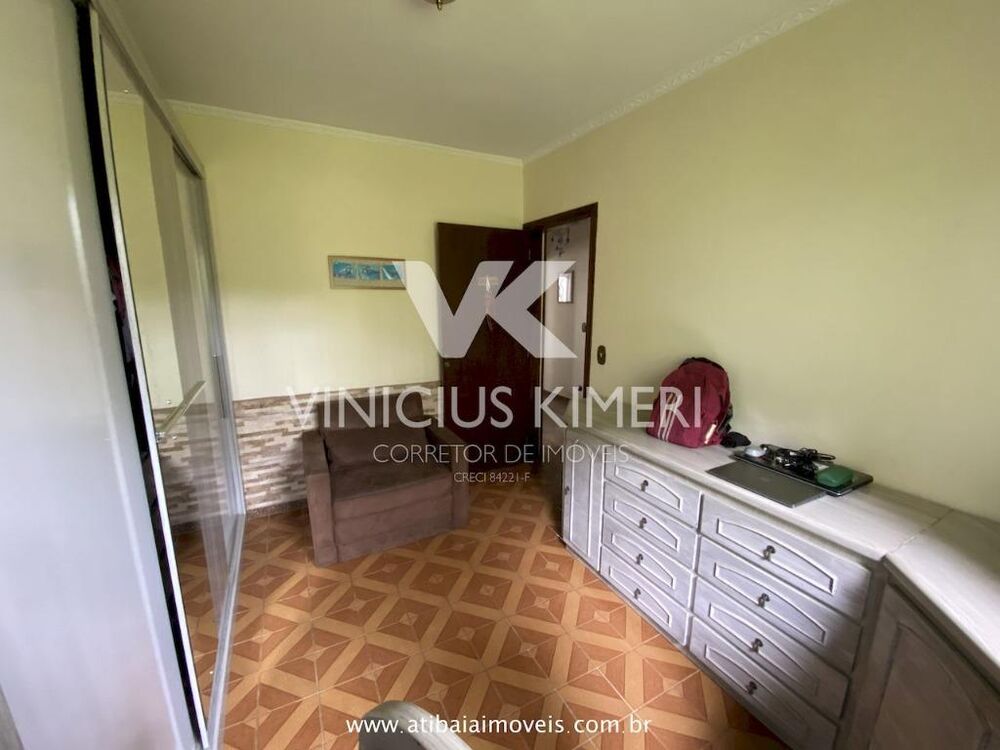 Casa à venda com 3 quartos, 200m² - Foto 48