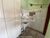 Casa, 3 quartos, 200 m² - Foto 54