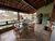 Casa, 3 quartos, 200 m² - Foto 21
