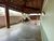 Casa, 3 quartos, 200 m² - Foto 9