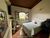 Casa, 3 quartos, 200 m² - Foto 42