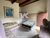 Casa, 3 quartos, 200 m² - Foto 52