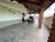 Casa, 3 quartos, 200 m² - Foto 5