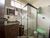 Casa, 3 quartos, 200 m² - Foto 50