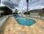 Casa, 3 quartos, 200 m² - Foto 11