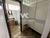 Casa, 3 quartos, 200 m² - Foto 49