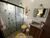 Casa, 3 quartos, 200 m² - Foto 46