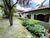 Casa, 3 quartos, 200 m² - Foto 6