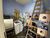 Casa, 3 quartos, 200 m² - Foto 55