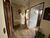 Casa, 3 quartos, 200 m² - Foto 41