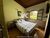 Casa, 3 quartos, 200 m² - Foto 44