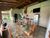 Casa, 3 quartos, 200 m² - Foto 24