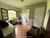 Casa, 3 quartos, 200 m² - Foto 47