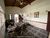 Casa, 3 quartos, 200 m² - Foto 37