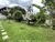 Casa, 3 quartos, 200 m² - Foto 30