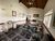 Casa, 3 quartos, 200 m² - Foto 35
