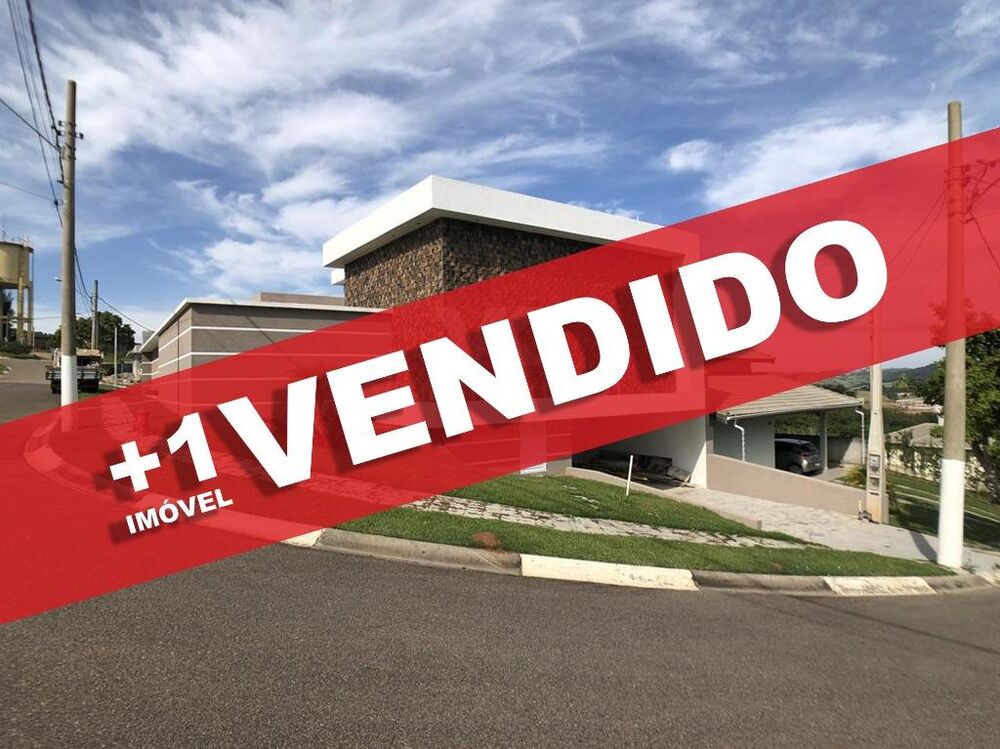 Casa, 3 quartos, 188 m² - Foto 1