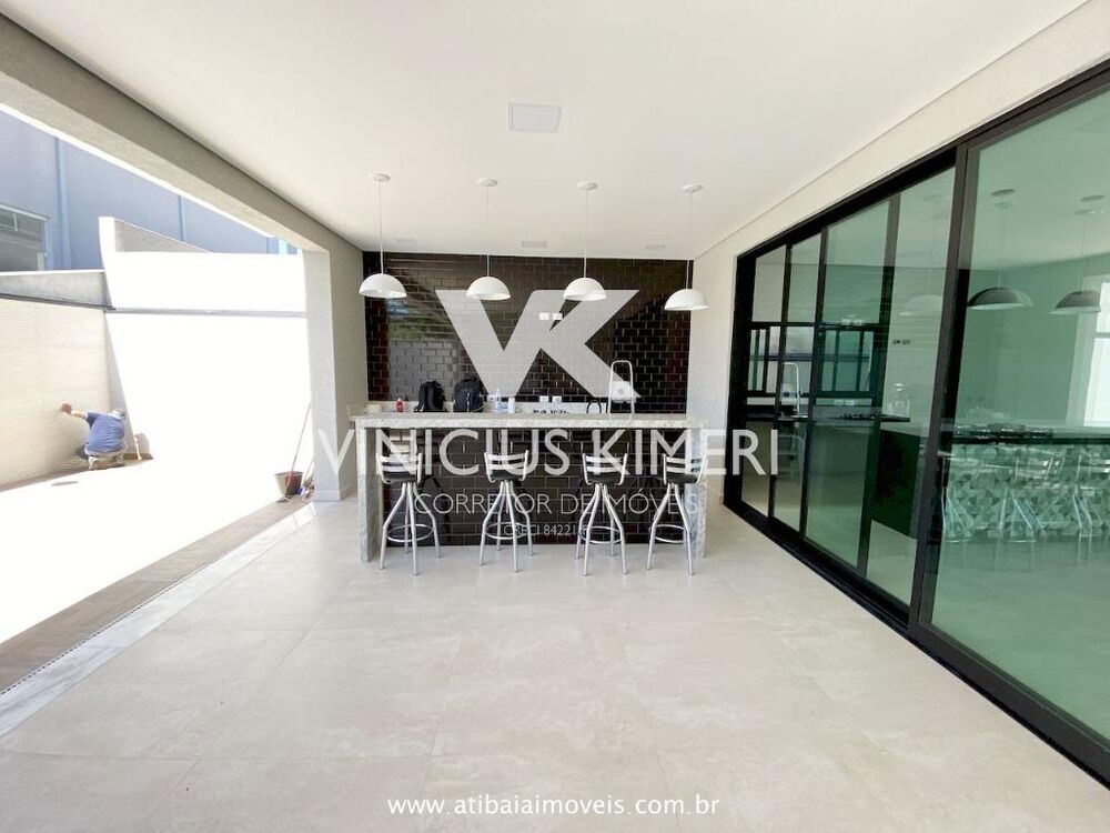 Casa, 3 quartos, 271 m² - Foto 22