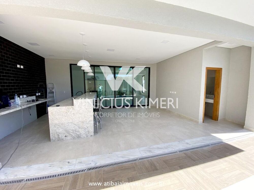 Casa, 3 quartos, 271 m² - Foto 17