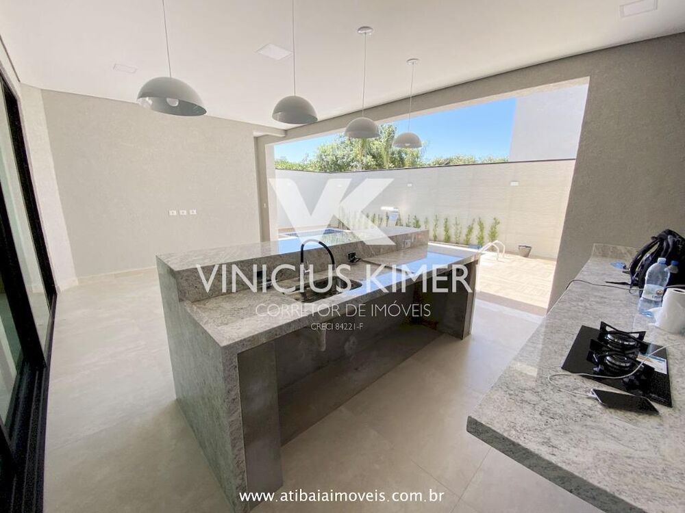 Casa, 3 quartos, 271 m² - Foto 20