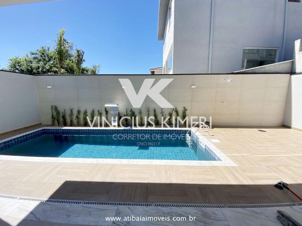 Casa, 3 quartos, 271 m² - Foto 12