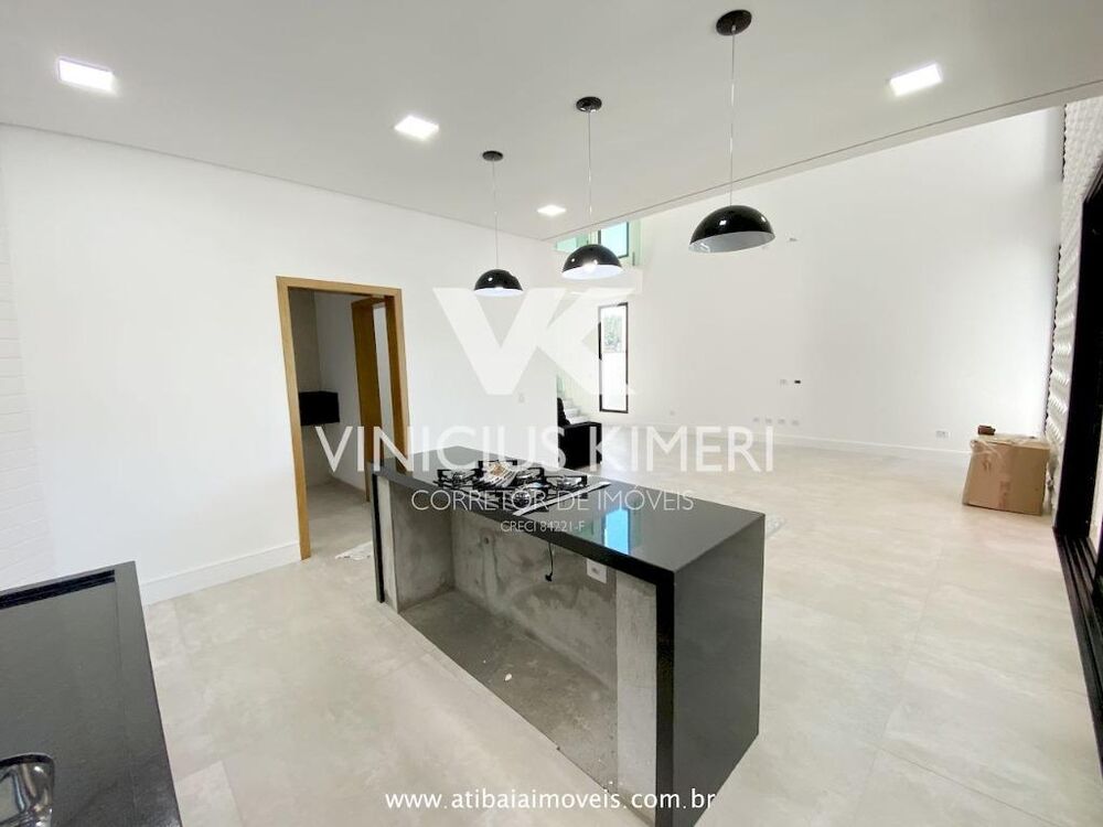 Casa, 3 quartos, 271 m² - Foto 28