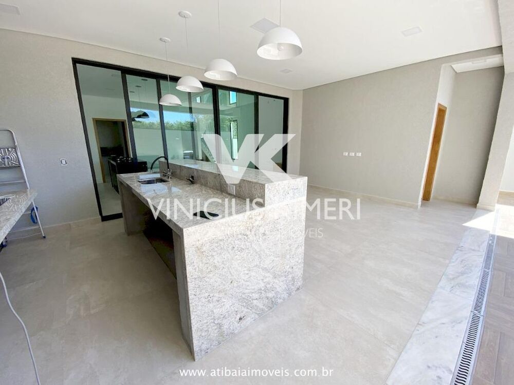 Casa, 3 quartos, 271 m² - Foto 19