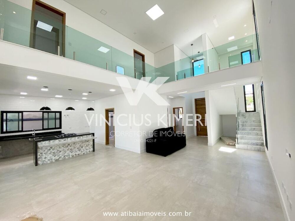 Casa, 3 quartos, 271 m² - Foto 24