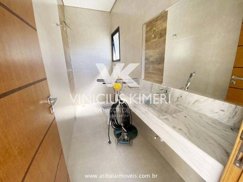 Casa, 3 quartos, 271 m² - Foto 15