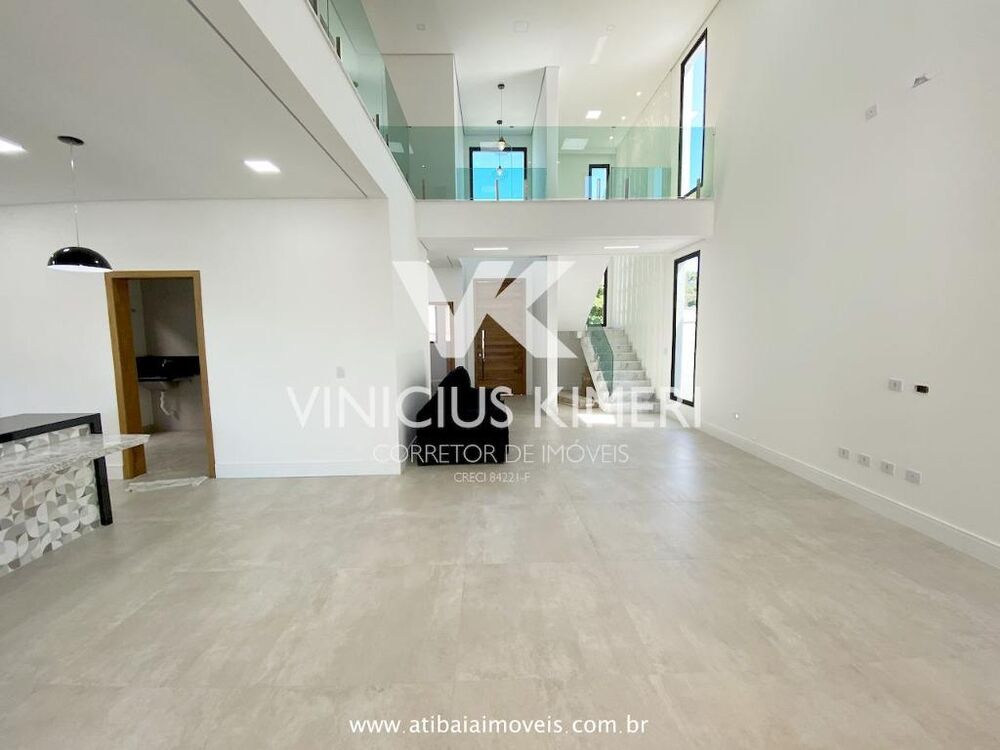 Casa, 3 quartos, 271 m² - Foto 25