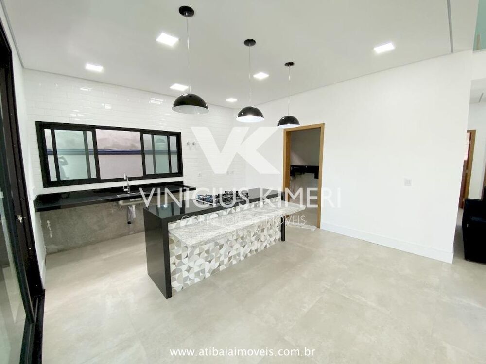 Casa, 3 quartos, 271 m² - Foto 27