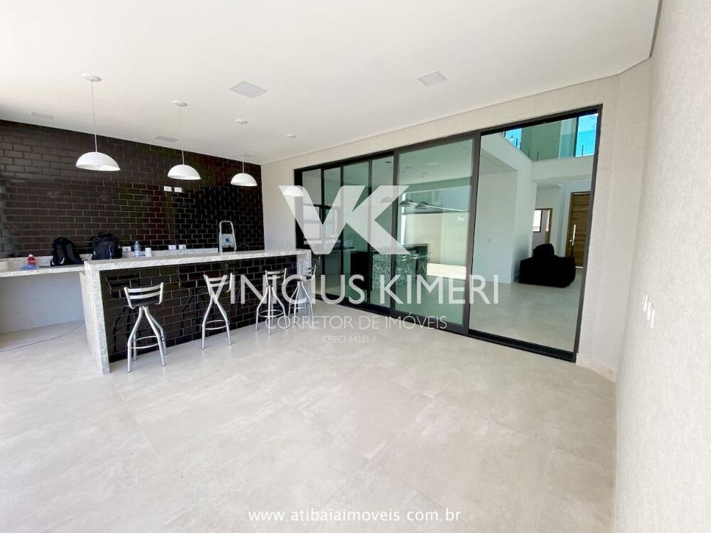 Casa, 3 quartos, 271 m² - Foto 23