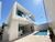 Casa, 3 quartos, 271 m² - Foto 2
