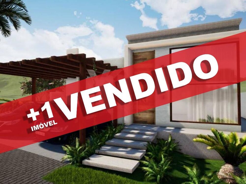 Casa, 3 quartos, 157 m² - Foto 8