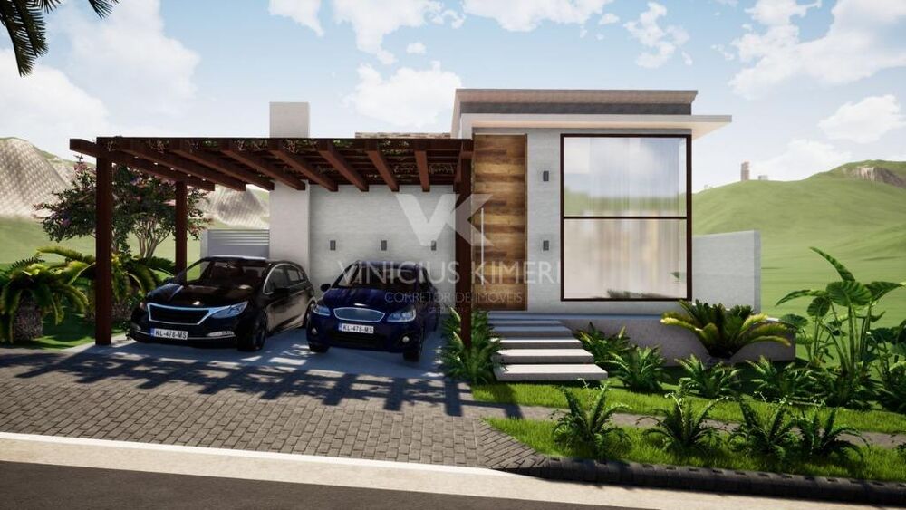 Casa, 3 quartos, 157 m² - Foto 9