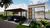 Casa, 3 quartos, 157 m² - Foto 3