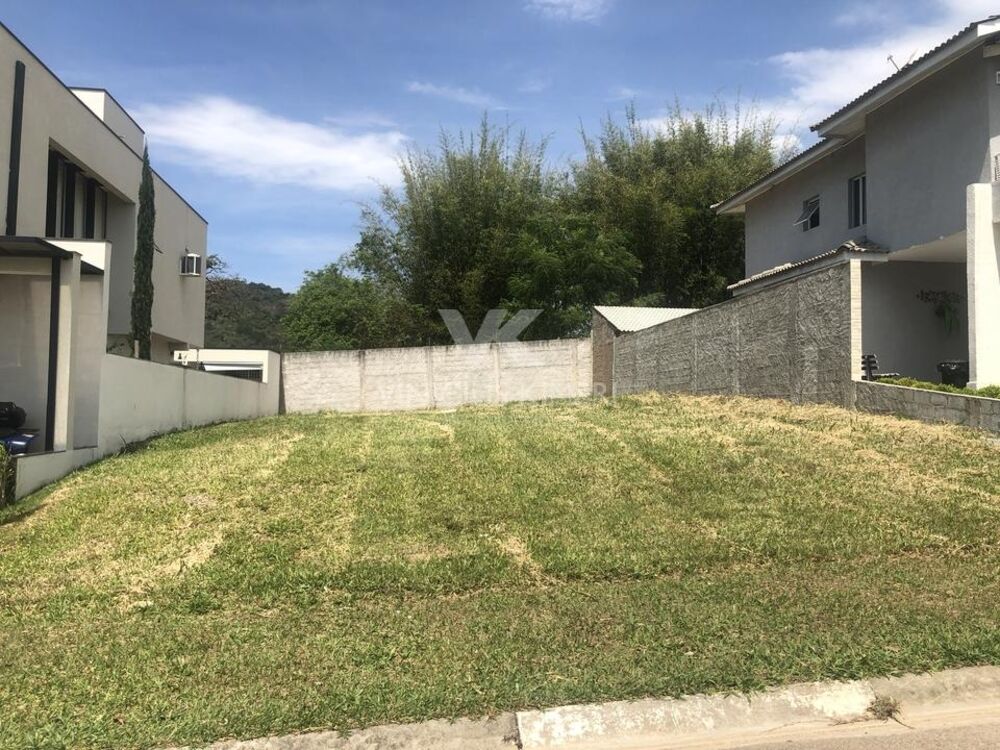 Terreno, 303 m² - Foto 3