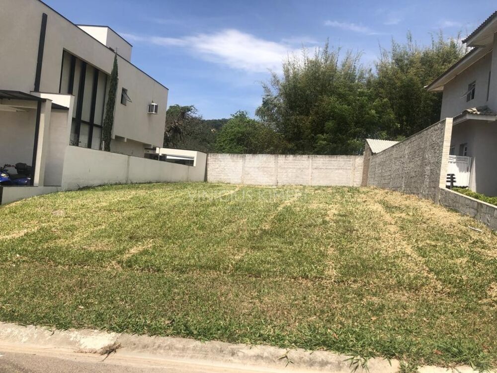 Terreno, 303 m² - Foto 2