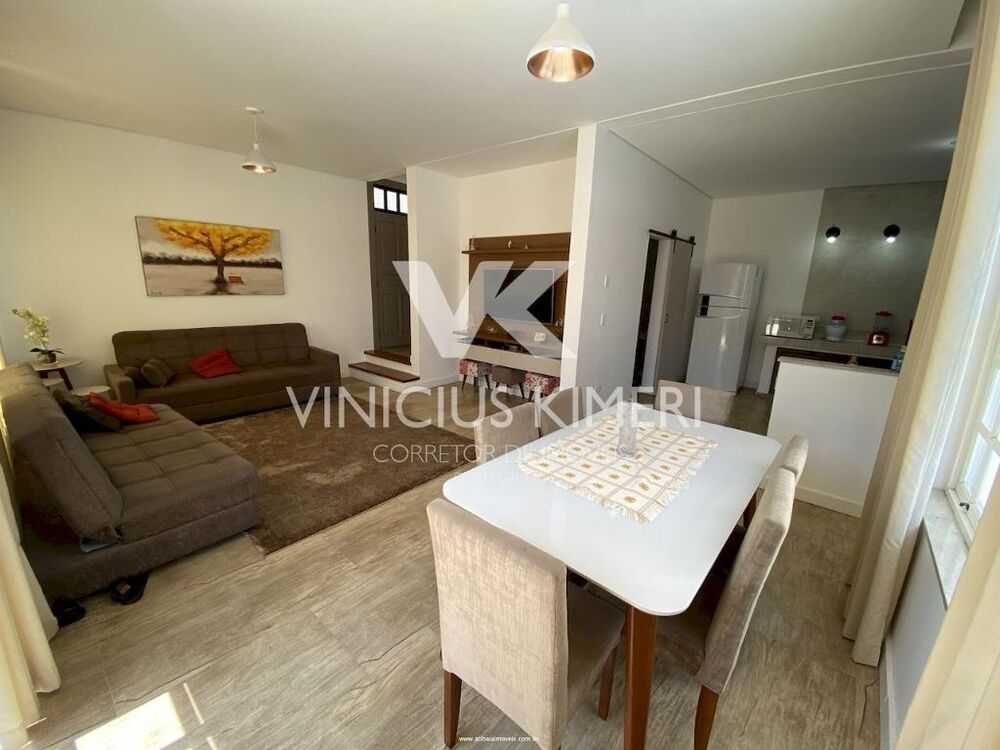 Casa, 3 quartos, 253 m² - Foto 18