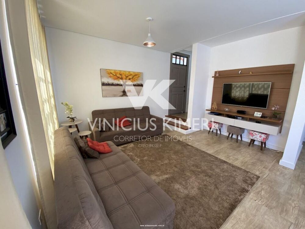 Casa, 3 quartos, 253 m² - Foto 15