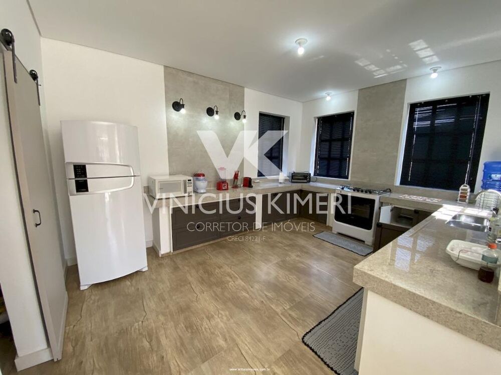 Casa, 3 quartos, 253 m² - Foto 23