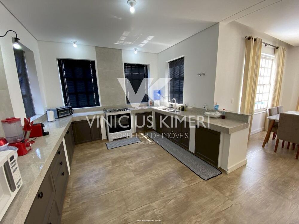 Casa, 3 quartos, 253 m² - Foto 26