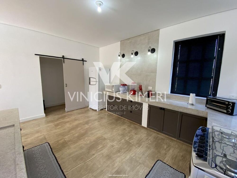 Casa, 3 quartos, 253 m² - Foto 24