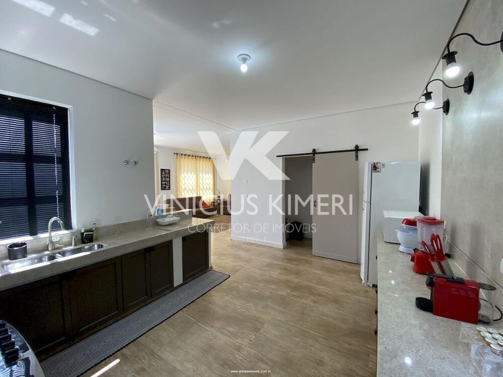 Casa, 3 quartos, 253 m² - Foto 25