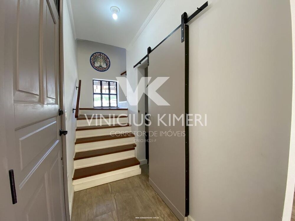 Casa, 3 quartos, 253 m² - Foto 28