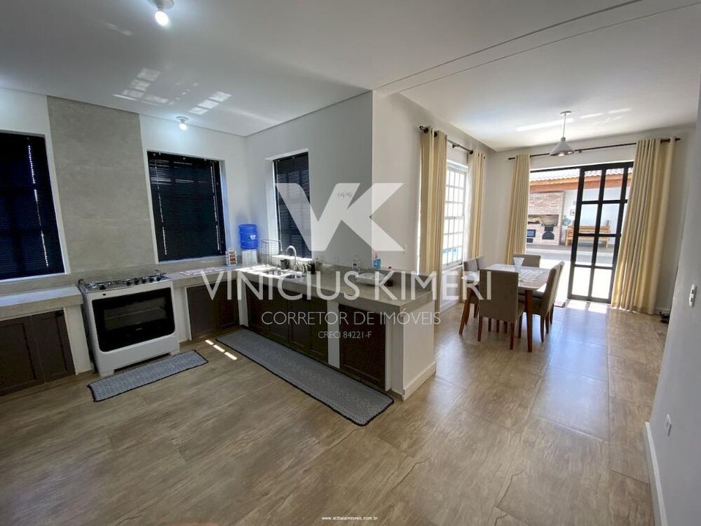 Casa, 3 quartos, 253 m² - Foto 27