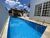 Casa, 3 quartos, 253 m² - Foto 5