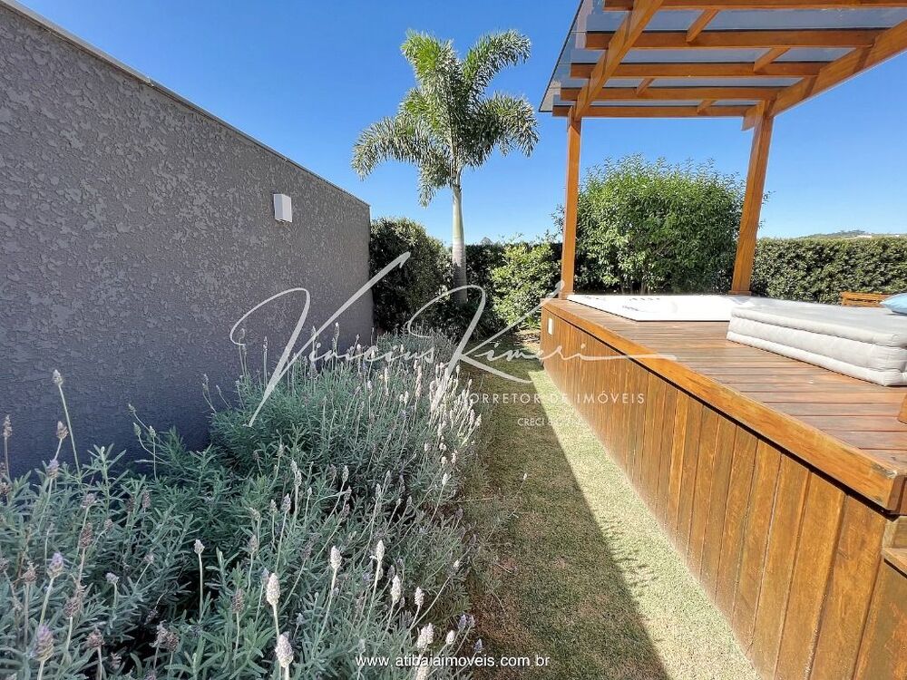 Casa de Condomínio, 6 quartos - Foto 10